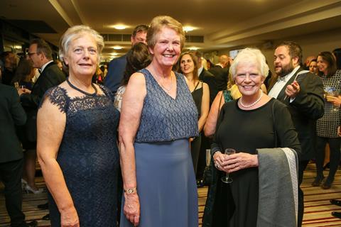 Group Leisure & Travel Awards 2019