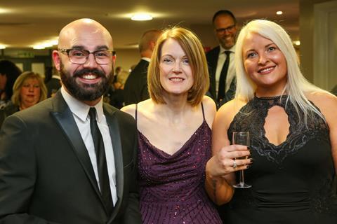 Group Leisure & Travel Awards 2019