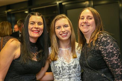 Group Leisure & Travel Awards 2019