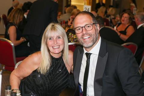 Group Leisure & Travel Awards 2019