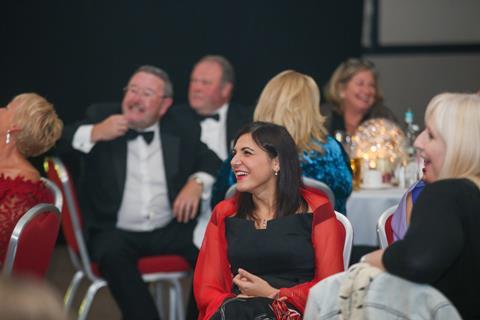 Group Leisure & Travel Awards 2019