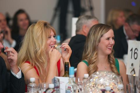 Group Leisure & Travel Awards 2019