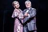 Cabaret the Musical