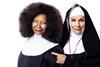 SIster Act The Musical Eventim Apollo Whoopi Goldberg