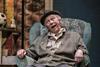 Only Fools and Horses The Musical