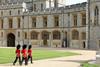 Windsor Castle