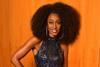 Beverley Knight