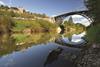 Ironbridge Gorge Museums