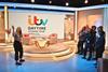 ITV tours