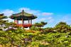 South Korea