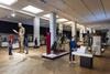 Science Museum opens Medicine: The Wellcome Galleries