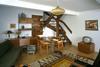 Museum of the Home to reopen in Summer 2020
