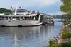 AmaMagna AmaWaterways