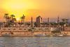 Egypt, Africa