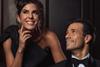 Pretty Woman The Musical