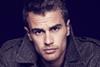Theo James