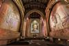 Van Gogh: The Immersive Experience