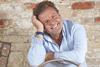 Martin Roberts
