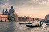 Venice, Italy