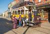Beamish Museum