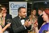Group Leisure & Travel Awards 2019