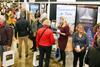 Group Leisure & Travel Show 2019