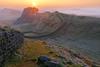 Hadrian's Wall