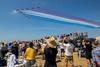 Royal Navy International Air Day