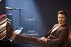 Gary Barlow