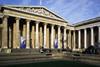 British Museum