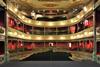 Bristol Old Vic