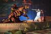 Life of Pi at Sheffield Crucible Theatre