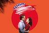 South Pacific at Chichester Festival Theatre