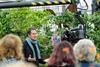 BBC Gardeners World Live