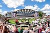 Ascot