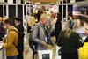 GLT Show 2019