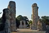 Abbey of St Edmund
