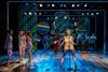 Tina The Musical