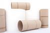 Toilet paper
