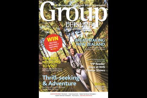 GL February 2013
