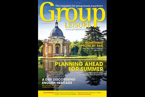 GL December 2011