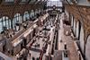 Musée d'Orsay Paris