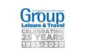 GLT at 25