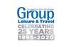 GLT at 25