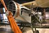 Aerospace Bristol