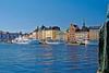 Stockholm, Sweden