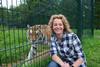 Kate Humble