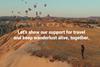 TogetherInTravel Video thumbnail
