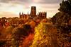 Durham Cathedral