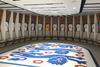 Wembley Stadium Tours